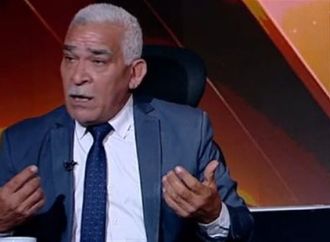 نقيب المأذونين: 90% من الزيجات الثانية تنتهي بالطلاق من أجل استقرار الأسرة