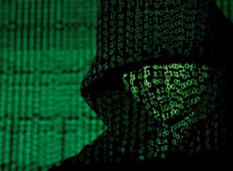 مجموعة قراصنة تزعم اختراق خوادم "أوراكل"