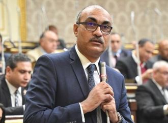 بسبب 35 ألف أسرة | طلب برلماني عاجل بوقف رواتب مسئولين بوزارة الزراعة