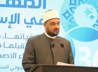 أمين "الأعلى للشئون الإسلامية" يكشف محاور المؤتمر الـ٣٦ للمجلس