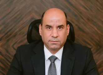 وزير العمل: توفير 1230 فرصة عمل جديدة في 24 شركة خاصة بـ9 محافظات