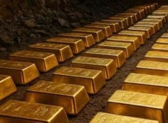 تعرف على آخر تطورات سعر الذهب.. عيار 18 بـ5186 جنيها