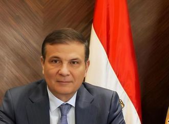 وزير الزراعة: لن نسمح بأي تهاون يؤثر على حقوق الفلاحين