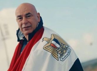حسام حسن: المنتخبات أصبحت تُقلد طريقتى مع منتخب مصر.. وأشكر اللاعبين