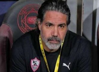 مدحت عبد الهادي: لقطة الأهلي وسيراميكا «ضربة جزاء».. والدوري في طريقه إلى الزمالك