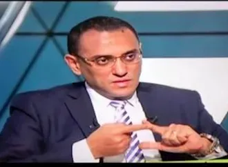 خبير: 5 عوامل تقف وراء تراجع الدولار