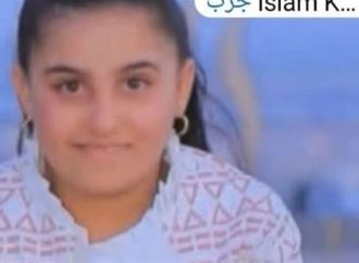 مصرع فتاة سقطت داخل العجان بمخبز والدها في المنيا