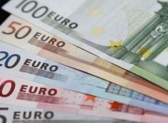 اليورو يتراجع اليوم الثلاثاء 24 فبراير 2026 أمام الجنيه بالبنوك المصرية