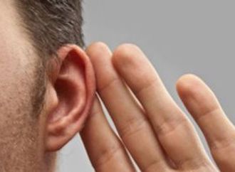 هل تؤذى الضوضاء قلبك؟.. دراسة تحذر من مخاطر تتجاوز فقدان السمع