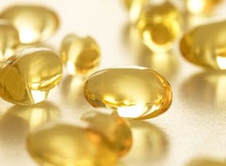 عواقب الإفراط في تناول مكملات فيتامين (د)