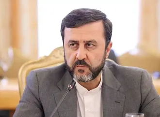 إيران: أمريكا تكبدت خسائر استراتيجية.. ومضيق هرمز إيراني وسيبقى إيرانيًا