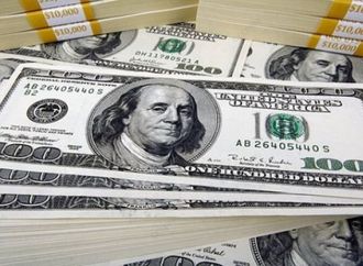 تفاصيل أقل سعر دولار في البنوك الآن