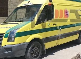 مصرع شخص وإصابة 5 في مشاجرة بأطنوح في مطروح