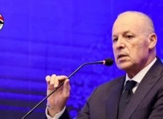 الأهلى يقترب.. أبو ريدة يطالب كاف زيادة عدد الأندية المشاركة في البطولات الأفريقية