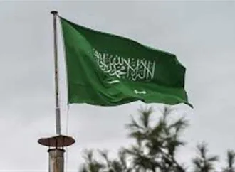 «لن تتهاون مع أي اعتداء».. السعودية تدين استهداف الحوثيين لأعيان مدنية واقتصادية في الجنوب