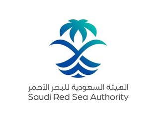 الهيئة السعودية للبحر الأحمر تعزز تنظيم قطاع السياحة الساحلية وترفع جاهزيته
