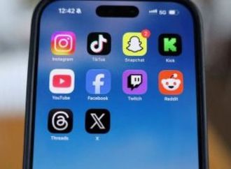 تركيا تتحرك لحظر السوشيال ميديا على الأطفال دون 15 عاماً.. تشريع جديد يثير الجدل