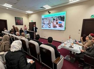 الإسكان: خطة متكاملة لترشيد الطاقة بالمدن الجديدة