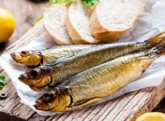 تحذير عاجل قبل الشراء .. كيف تتجنبين دودة الرنجة في شم النسيم؟