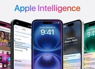 جميع الميزات الجديدة في نظامي التشغيل iOS 27 و iPadOS 27