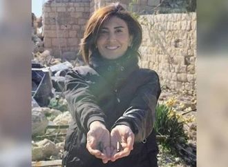 مسؤول عسكري إسرائيلي لـCNN: بدء عمليات برية شمال "الخط الأصفر" في لبنان