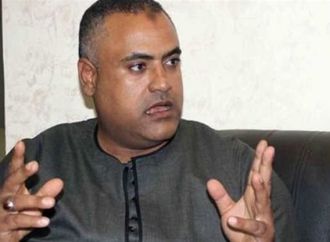 "الفلاحين" تشيد بأداء لجنة الزراعة والري بمجلس النواب وتطالب المزارعين بالوقوف بجوار الدولة المصرية