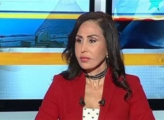 هدى رزق: المنطقة تتجه لإعادة هيكلة نفوذها ولبنان في قلب التسويات الكبرى