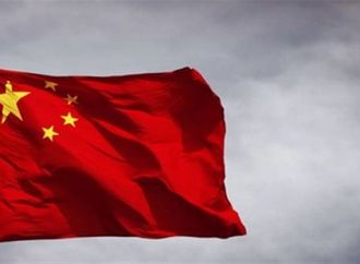 "فورين بوليسي": الصين تحيى مبادرة "الحزام والطريق" وتعيد رسم خريطة الاقتصاد العالمي