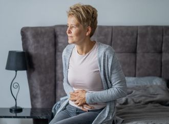 هل ينتقل الغلوتين عبر التقبيل؟.. نتائج جديدة مهمة لمصابي "سيلياك"