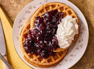 إعداد المربّى مهمة سهلة لا تتطلب جهدًا كبيرًا.. إليك كيف