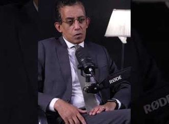 إزاي السوشيال ميديا بتتحول من وسيلة للتواصل إلى أداة للتحكم في العقول؟