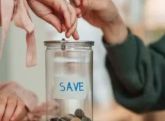 اليوم العالمى للادخار.. مناسبة لتعزيز الوعى بأهمية التوفير