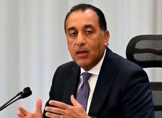 "مدبولي": إنشاء أكثر من مليون وحدة سكنية.. وإجراء تدخلات جراحية لـ 3.3 مليون مواطن