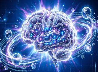 Open AI تعلن بلوغ عصر الذكاء الاصطناعي العام بنموذج "أسترا" الأذكى عالميا