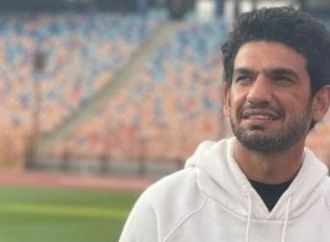 تعرف على تشكيل الأهلى والزمالك فى ذكرى موقعة كأس مصر