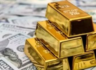 سعر الذهب اليوم السبت 10 يناير 2025.. عيار 24 بدون مصنعية بـ6914 جنيها