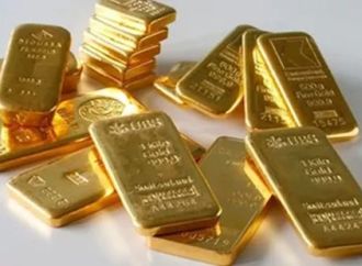 سبيكة 50 جراما بسعر مفاجأة.. أسعار السبائك الذهب اليوم بعد ارتفاع الأسعار