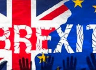 استطلاع لـ تلجراف: بريطانيا منقسمة ومحطمة أكثر مما كانت عليه وقت البريكست