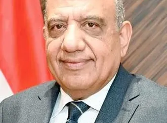 هل تُحوّل جميع العدادات الكودية إلى شرعية دفعة واحدة؟.. مصادر بـ«الكهرباء» تجيب «المصري اليوم»