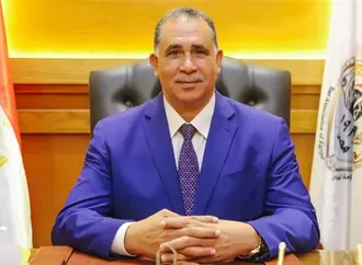 "المحامين" تدين اقتحام المسجد الأقصى: تصعيدًا خطيرًا وانتهاكًا صارخًا لحرمة المقدسات