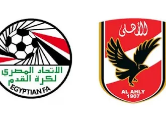 اتحاد الكرة يرد.. هل تحدد جلسة استماع أخرى للنادي الأهلي؟