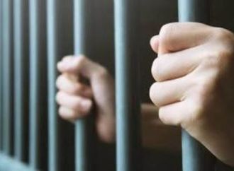 المشدد 5 سنوات وغرامة 50 ألف جنيه عقوبة استخدام الأطفال في العمل القسري