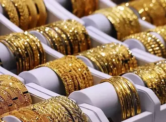الذهب بين الصعود والهبوط.. ماذا حدث خلال الأسبوع؟