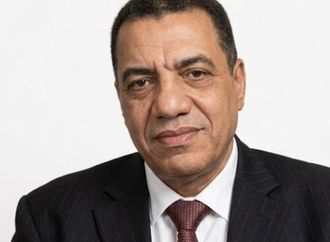 نداء إلى ضمير الجماعة الصحفية: فاقد الشئ لا يعطيه فانتبهوا أيها الزملاء حتى لا نكون شركاء في جريمة الاتجار بالبشر