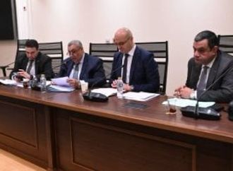خطة النواب توافق على موازنة جهاز تنظيم الاتصالات
