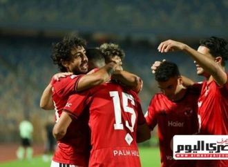 "يطلعوا يتفشخروا ويتكلموا".. إكرامي يهاجم زملكاوية بسبب انتقاد الأهلي