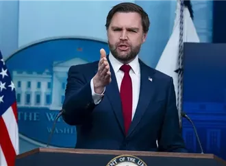 واشنطن تحذر: أوروبا يجب أن تأخذ غرينلاند على محمل الجد