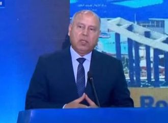 مصادر: الإبقاء على كامل الوزير وزيرًا للصناعة والنقل ضمن تعديل يشمل تغيير 18 وزيرًا