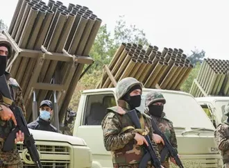 لماذا رفض حزب الله اتفاق وقف إطلاق النار بين لبنان وإسرائيل؟