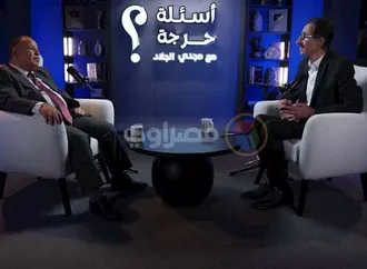 ليه أزمات الاقتصاد مستمرة؟ وهل الأسوأ لسه جاي؟ محمد معيط يجيب بالأرقام - (فيديو)